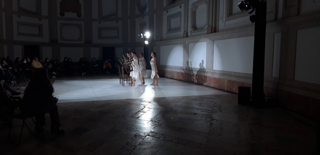 Invadir um Abraço (10)