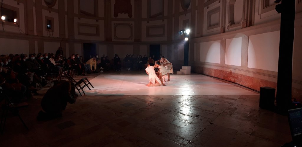 Invadir um Abraço (15)