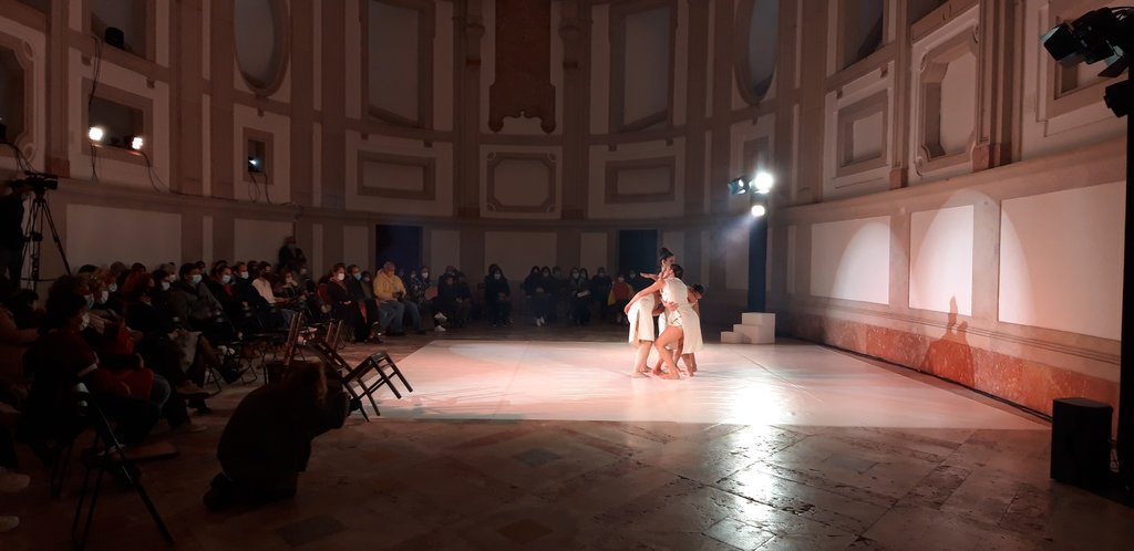 Invadir um Abraço (16)