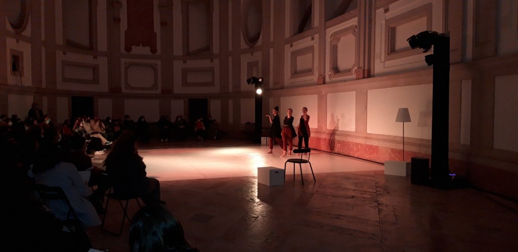 Invadir um Abraço (35)