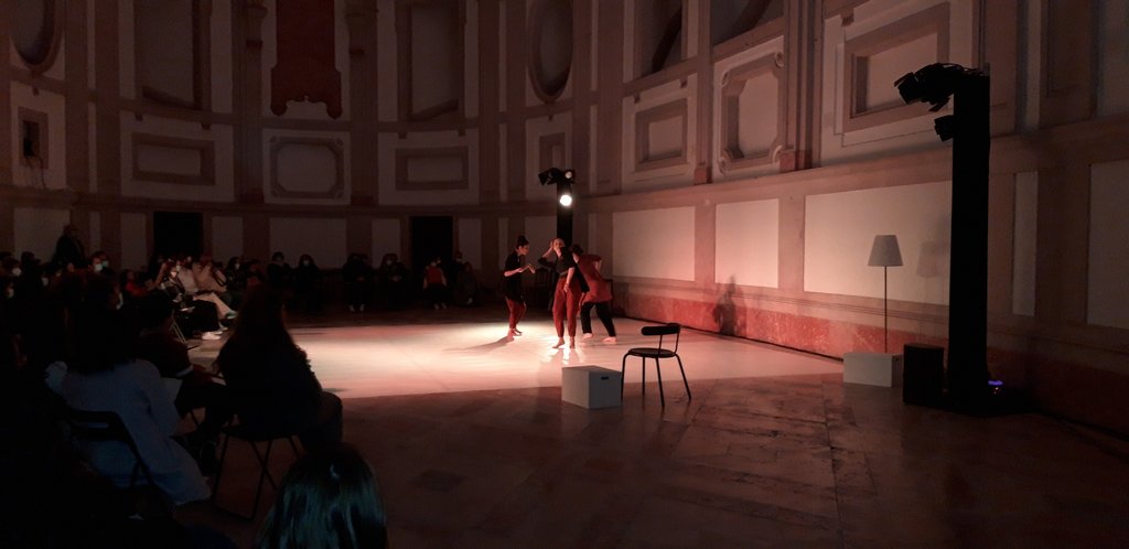 Invadir um Abraço (45)