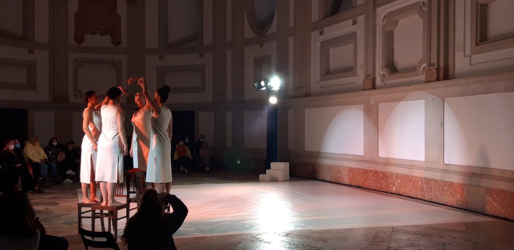 Invadir um Abraço (19)