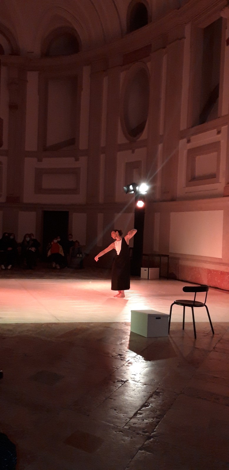 Invadir um Abraço (51)