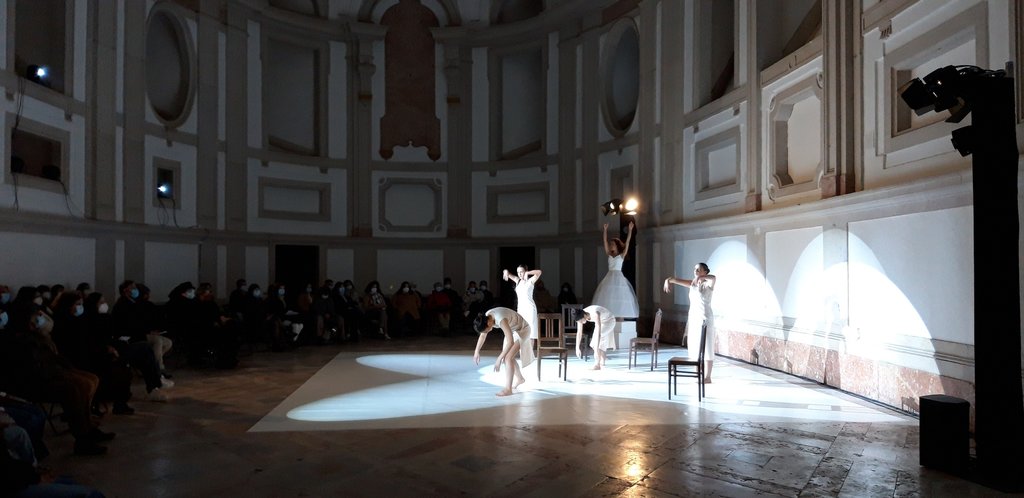 Invadir um Abraço (66)