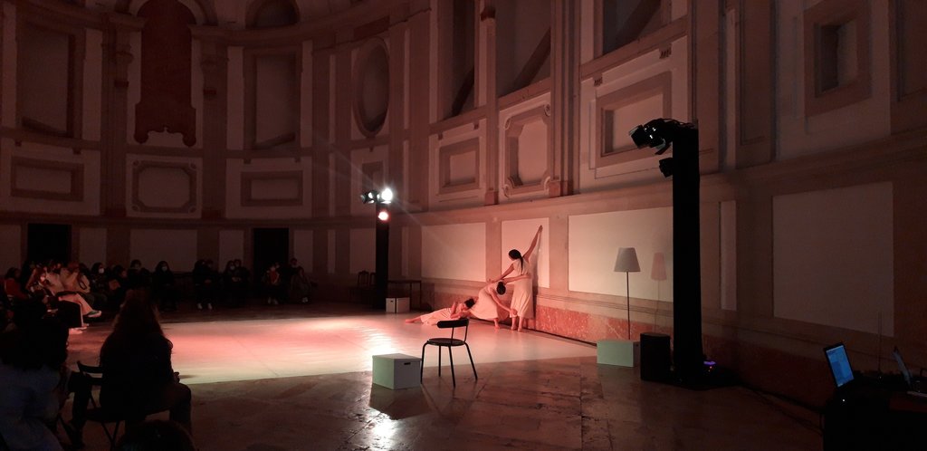 Invadir um Abraço (56)