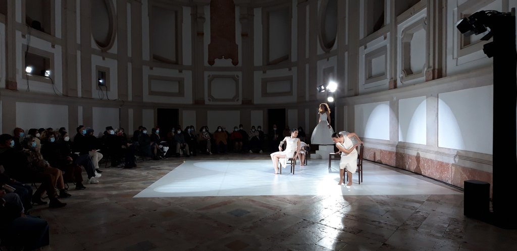 Invadir um Abraço (72)