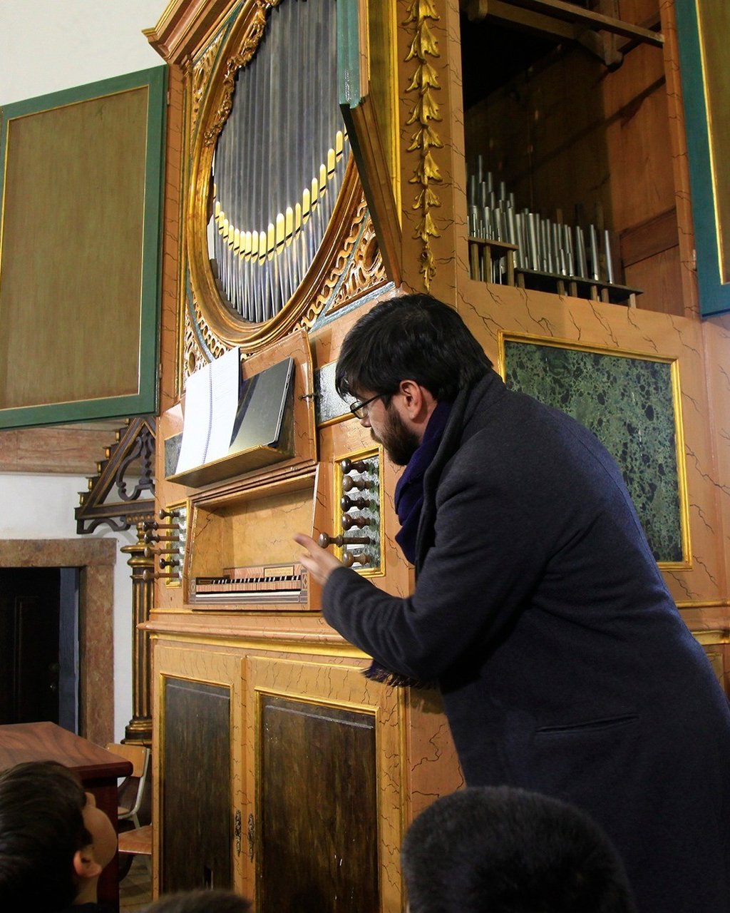 277224611_335772138591445_8370046483142794203_n