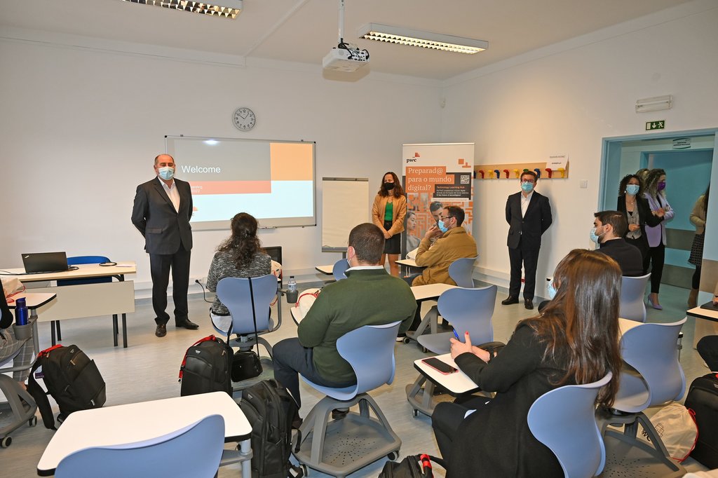 inicio_de_aulas_do_tec_learning_hub__2_