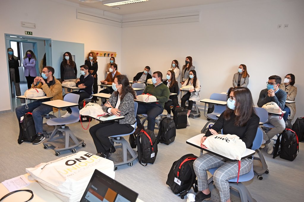 inicio_de_aulas_do_tec_learning_hub__8_