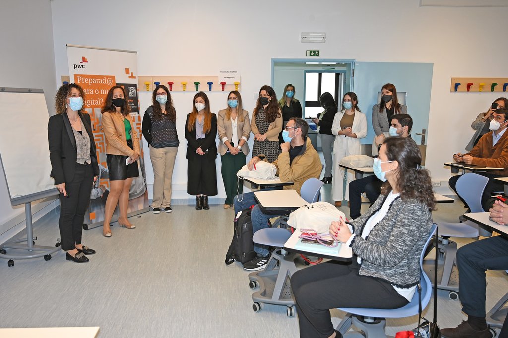 inicio_de_aulas_do_tec_learning_hub__1_