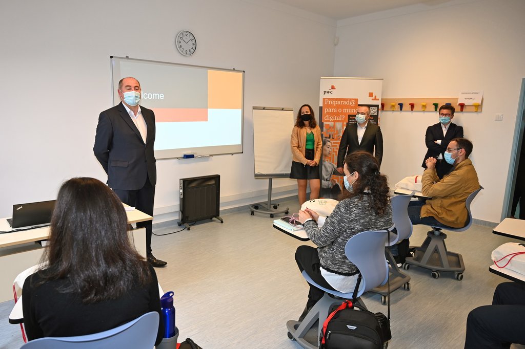 inicio_de_aulas_do_tec_learning_hub__4_