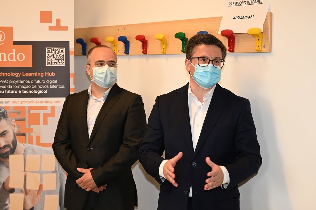 inicio_de_aulas_do_tec_learning_hub__9_