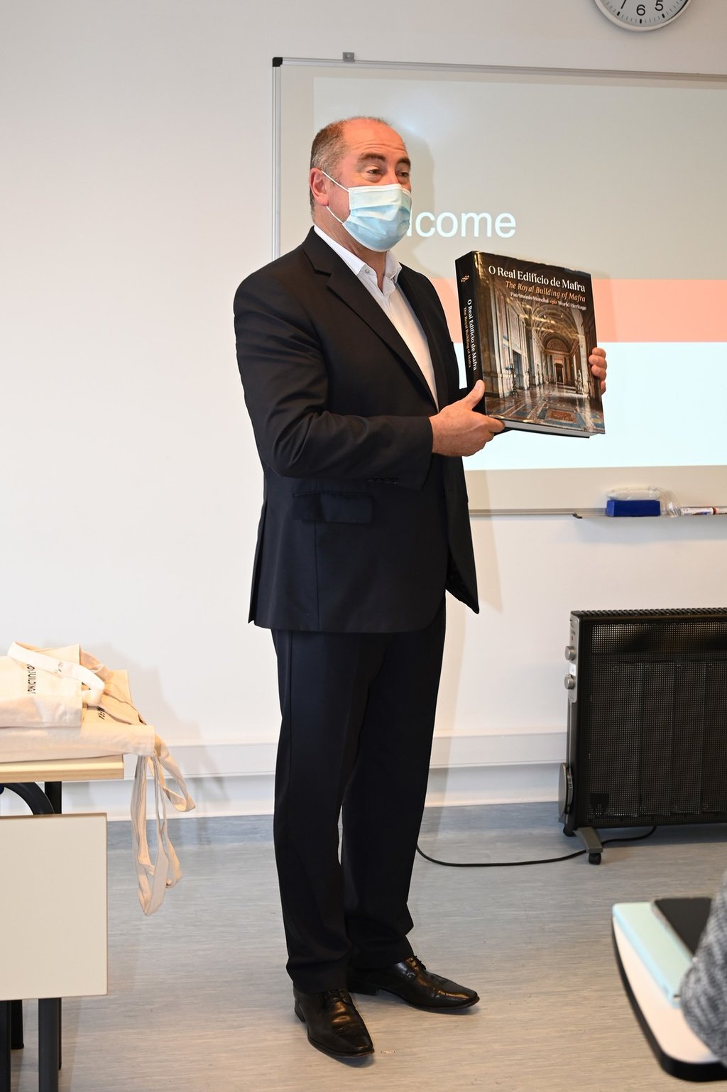 inicio_de_aulas_do_tec_learning_hub__7_