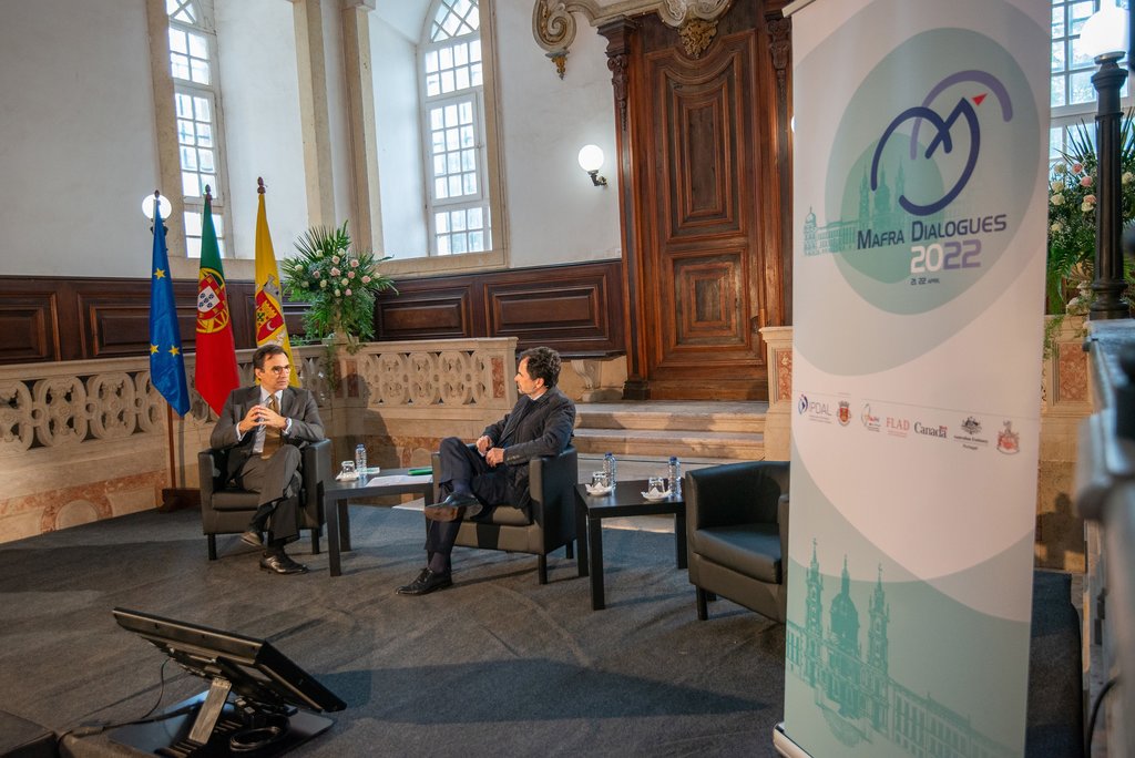 mafra_dialogues__10_