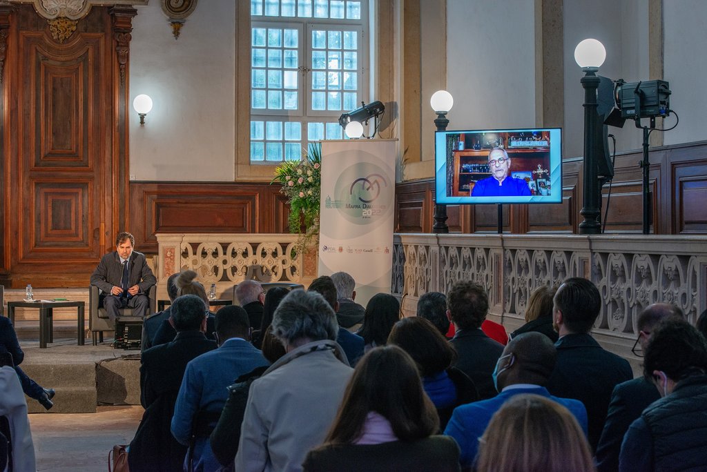 mafra_dialogues__12_