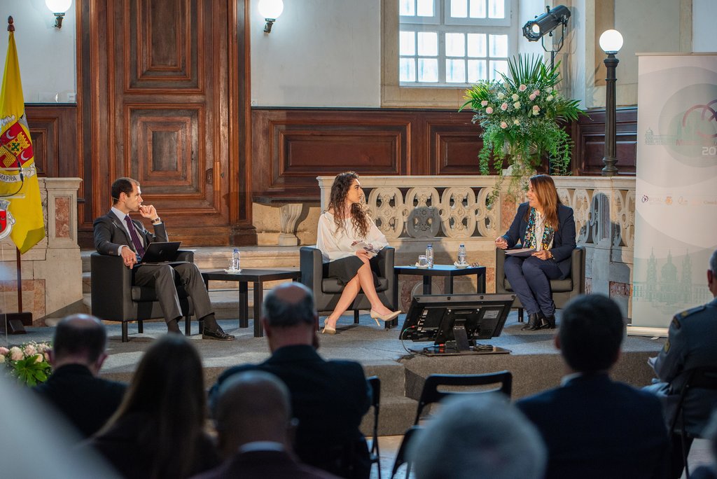 mafra_dialogues__15_