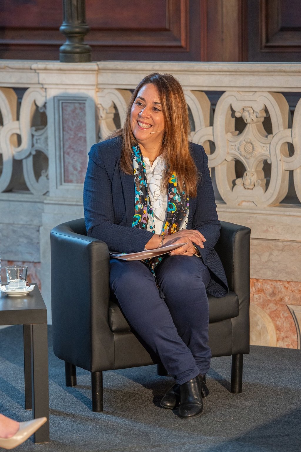 mafra_dialogues__17_