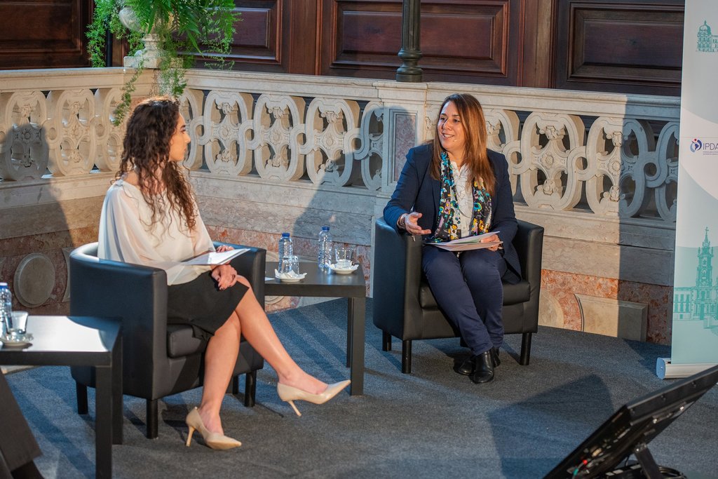 mafra_dialogues__16_