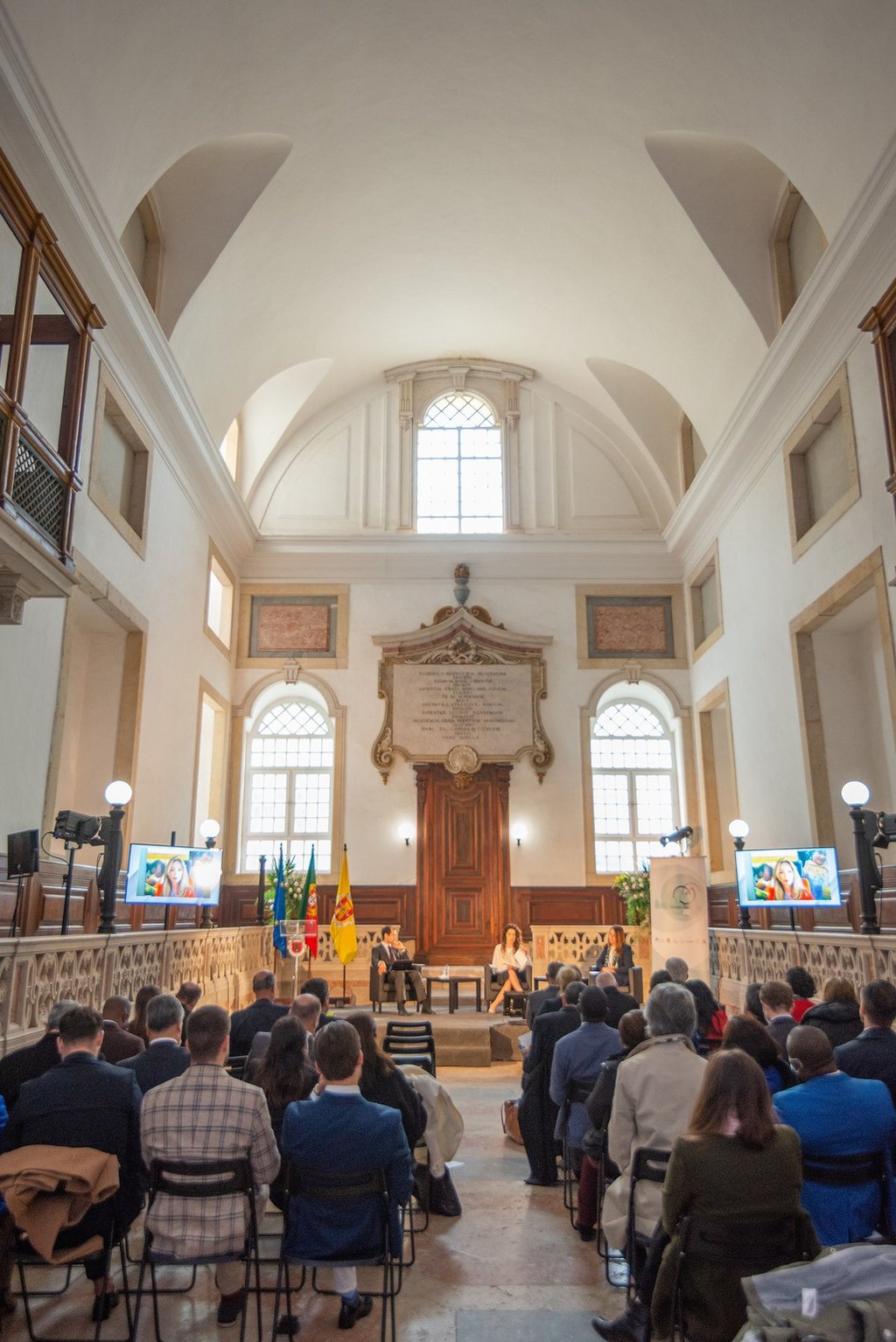 mafra_dialogues__19_