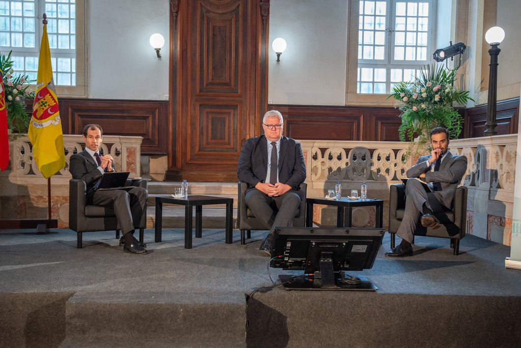 mafra_dialogues__20_