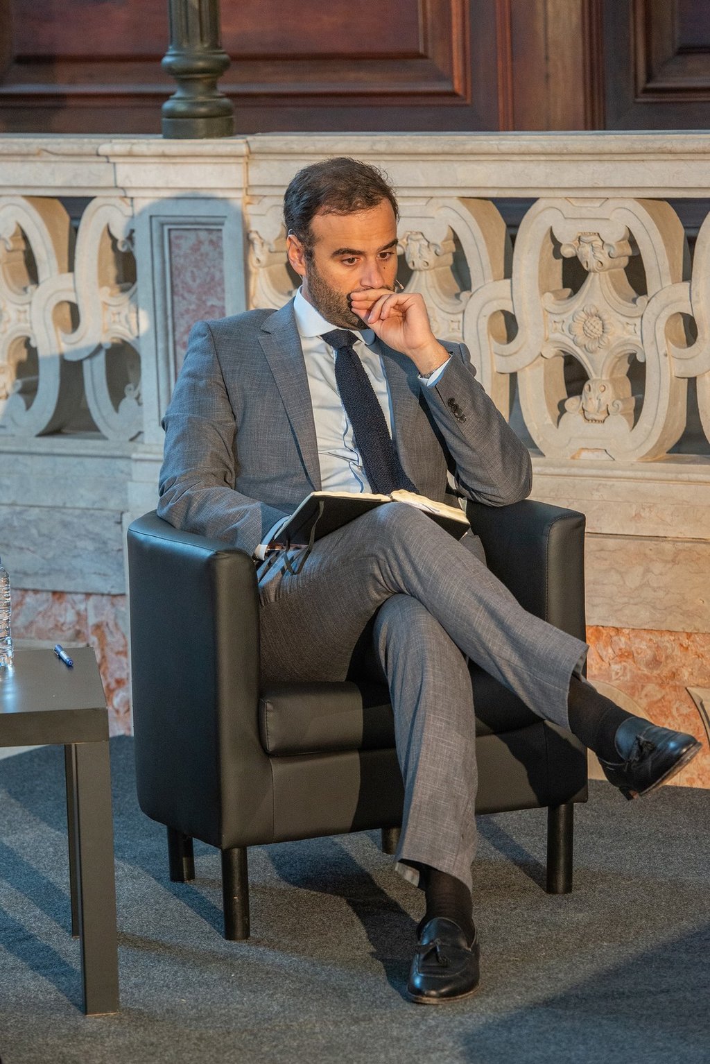 mafra_dialogues__21_