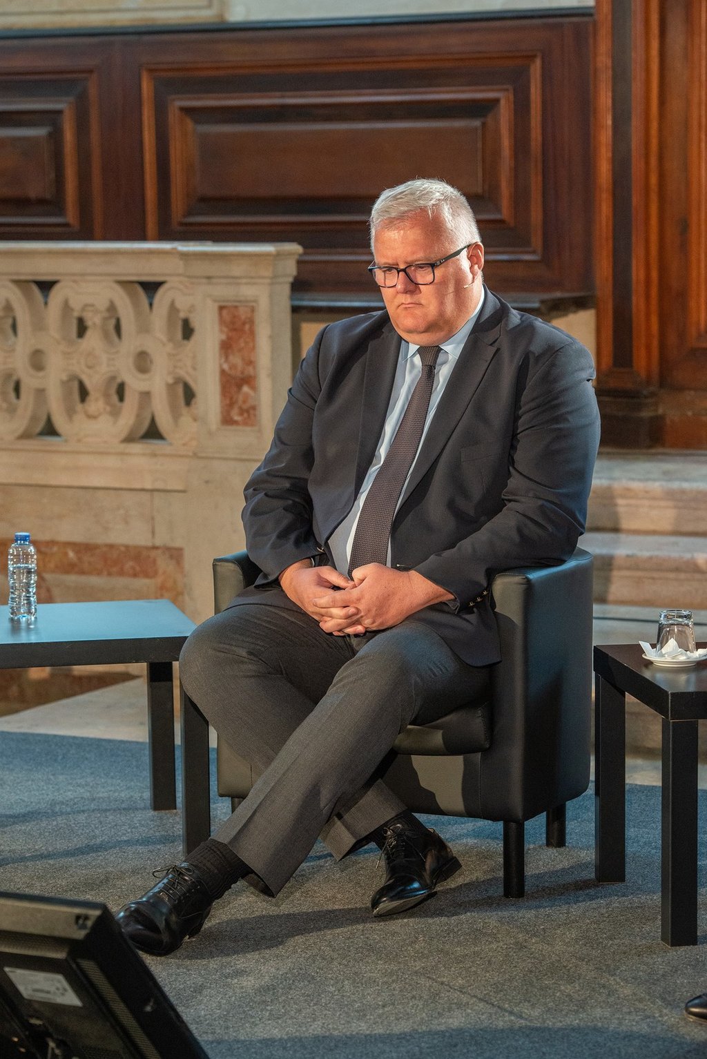 mafra_dialogues__22_