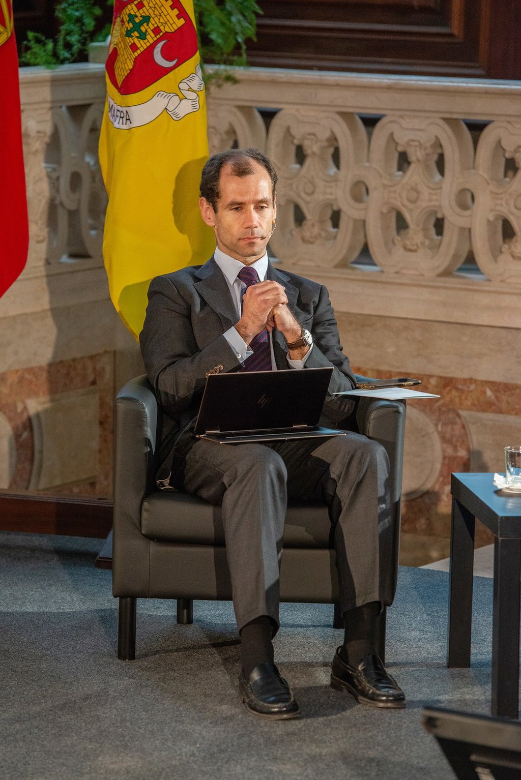 mafra_dialogues__23_