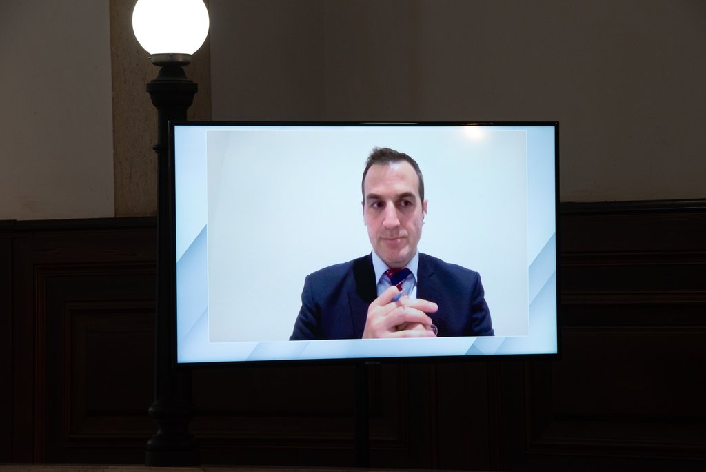 mafra_dialogues__24_