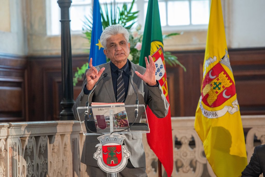 mafra_dialogues__25_