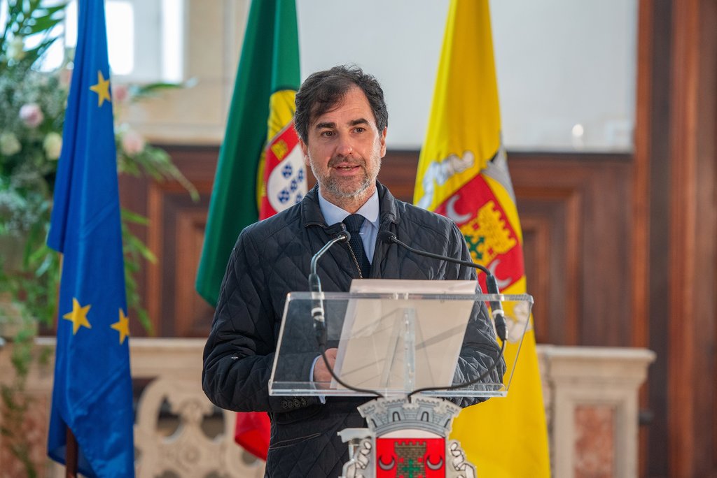 mafra_dialogues__27_