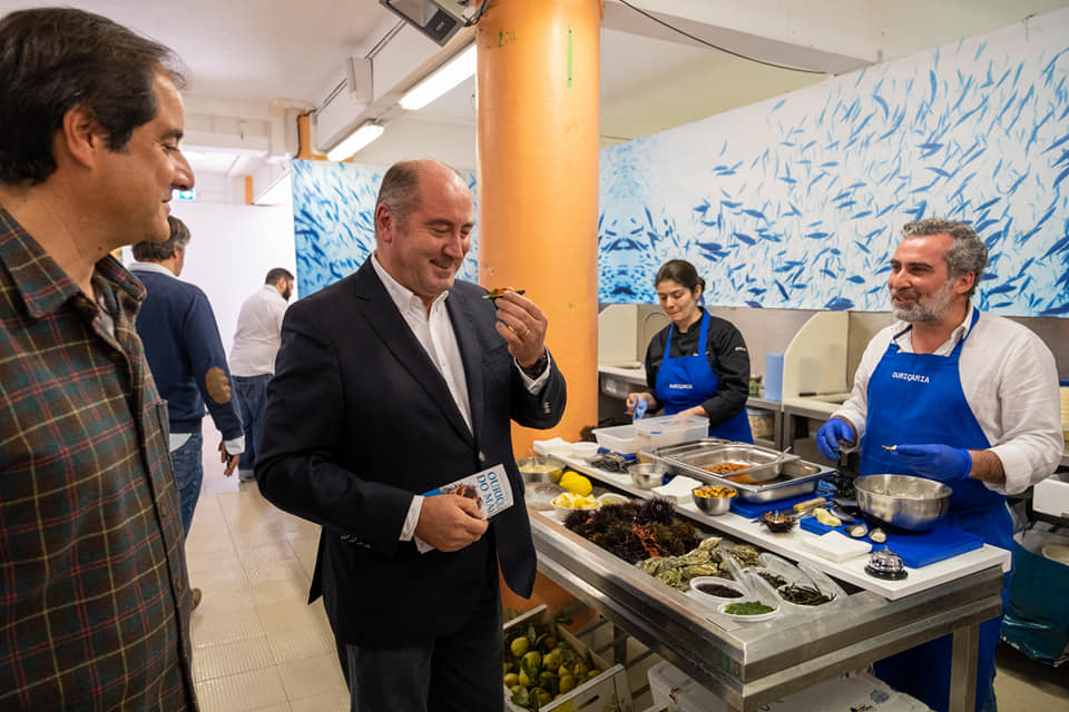 278774082_356900476478611_8847309413671888292_n