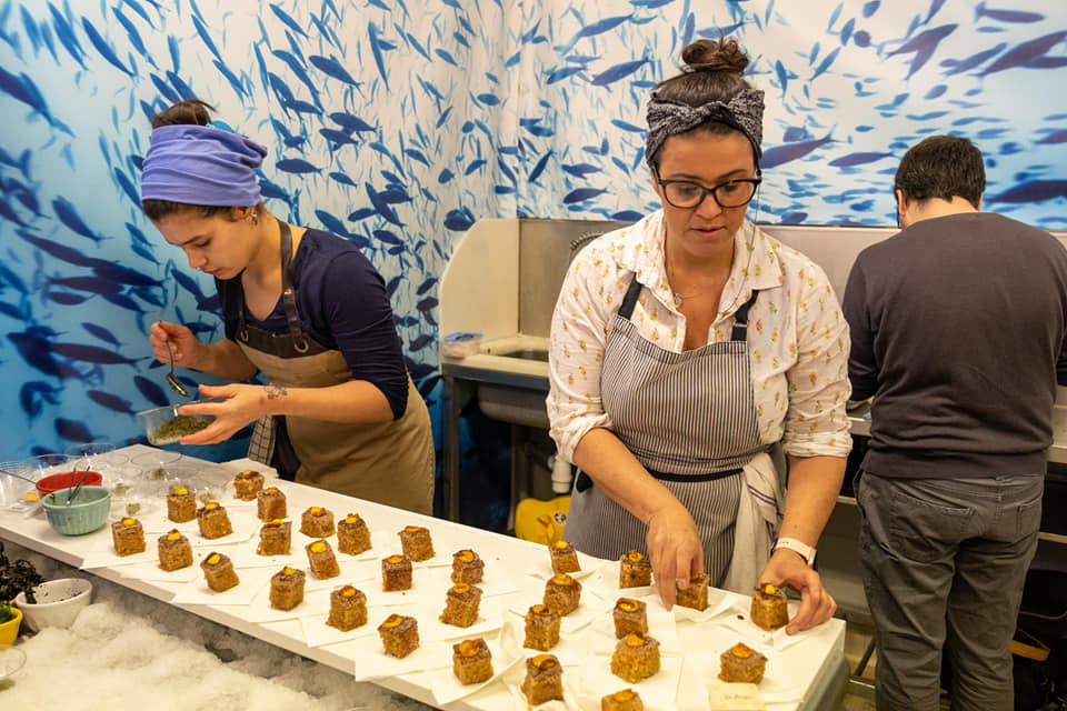 279227200_356900546478604_6678085163879321522_n