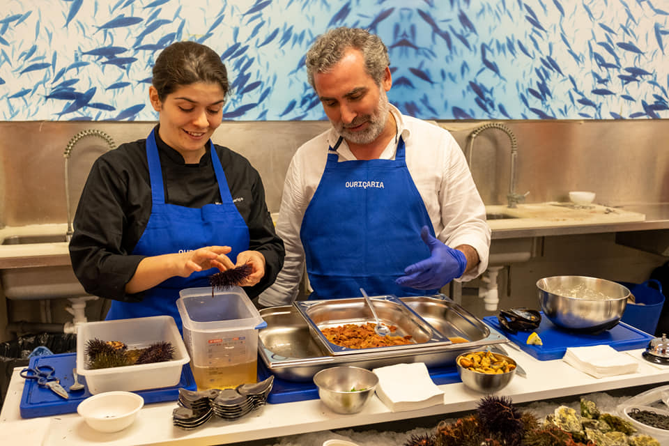 279149543_356900596478599_4337529462756736194_n