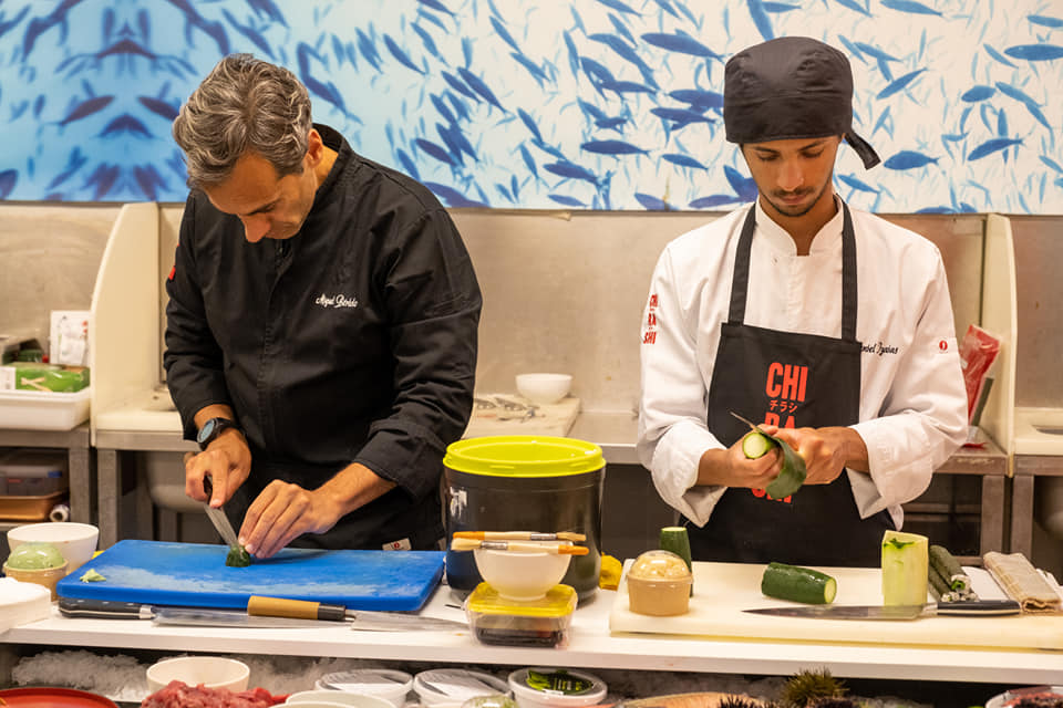 279285222_356900649811927_1355991828831964582_n