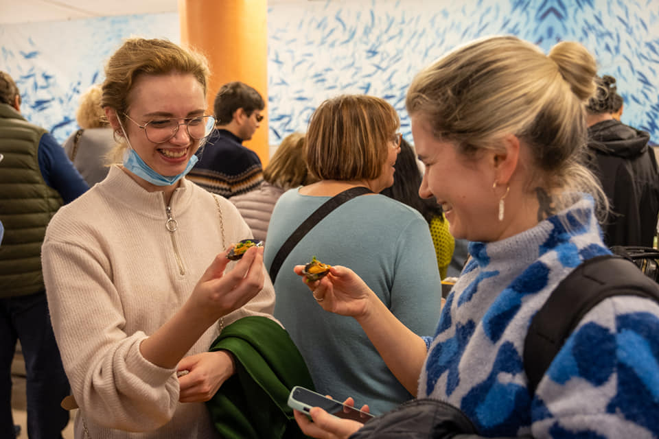 279229811_356900706478588_2395052573509808275_n