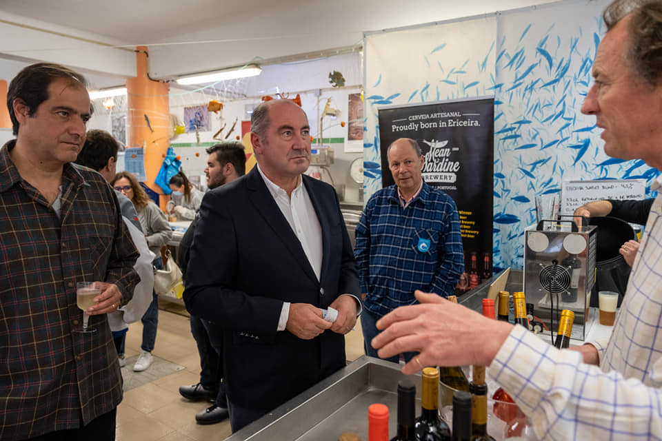 278766501_356900799811912_8884529931386542578_n