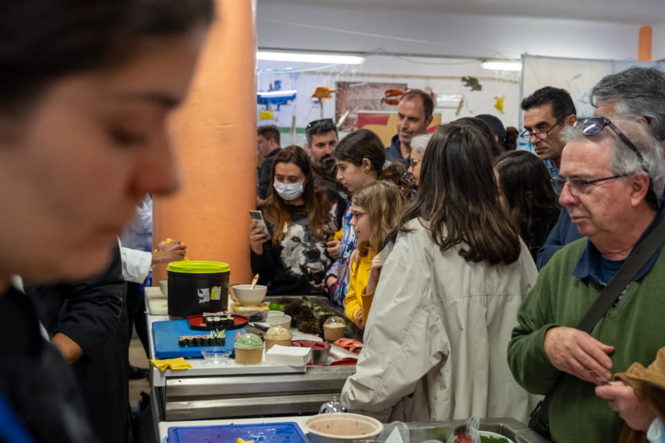 279260393_356900833145242_4642064833454001643_n