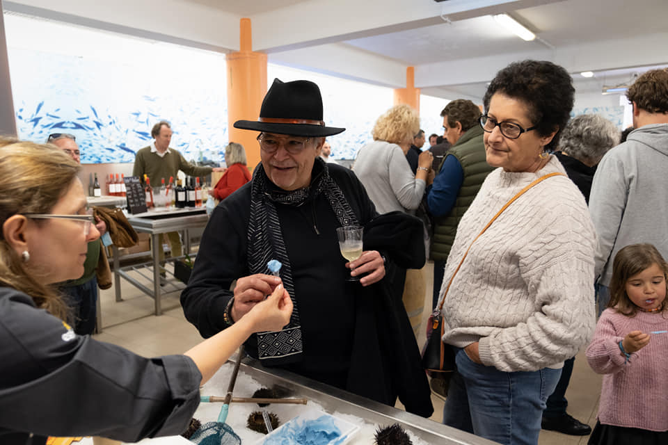 278828985_356900879811904_1042483100867227411_n