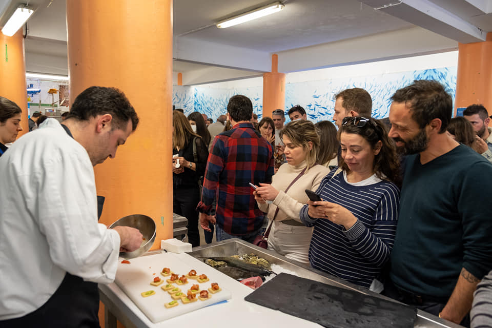 279181254_356900943145231_7349287901051346810_n