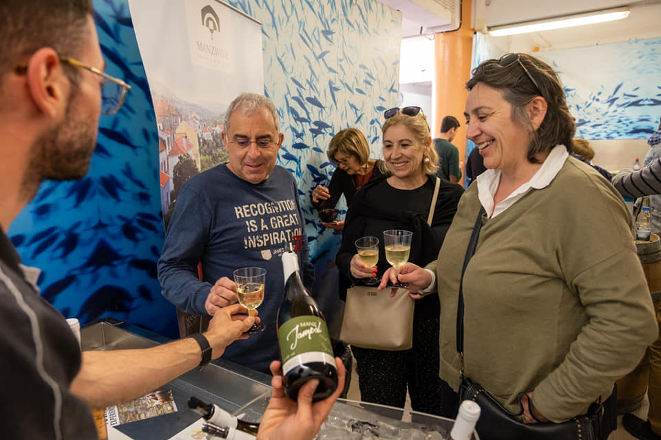 279136792_356901006478558_2979787181649746174_n