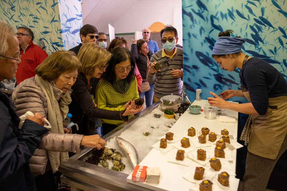 279265729_356901076478551_5147540879531347010_n