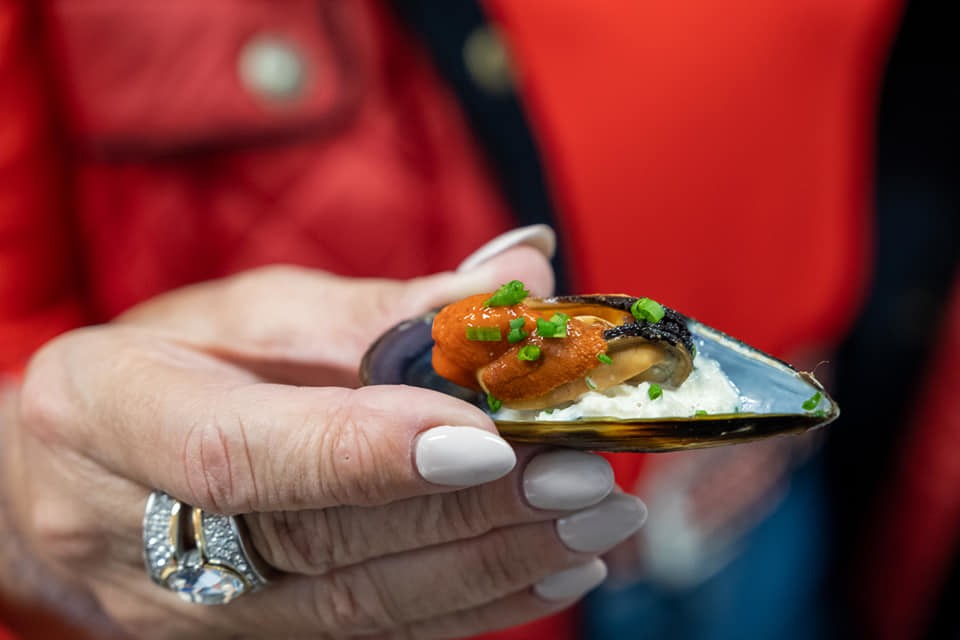 279256658_356901153145210_6181314290176937389_n