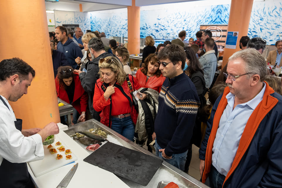 279237331_356901216478537_5081872834660244353_n