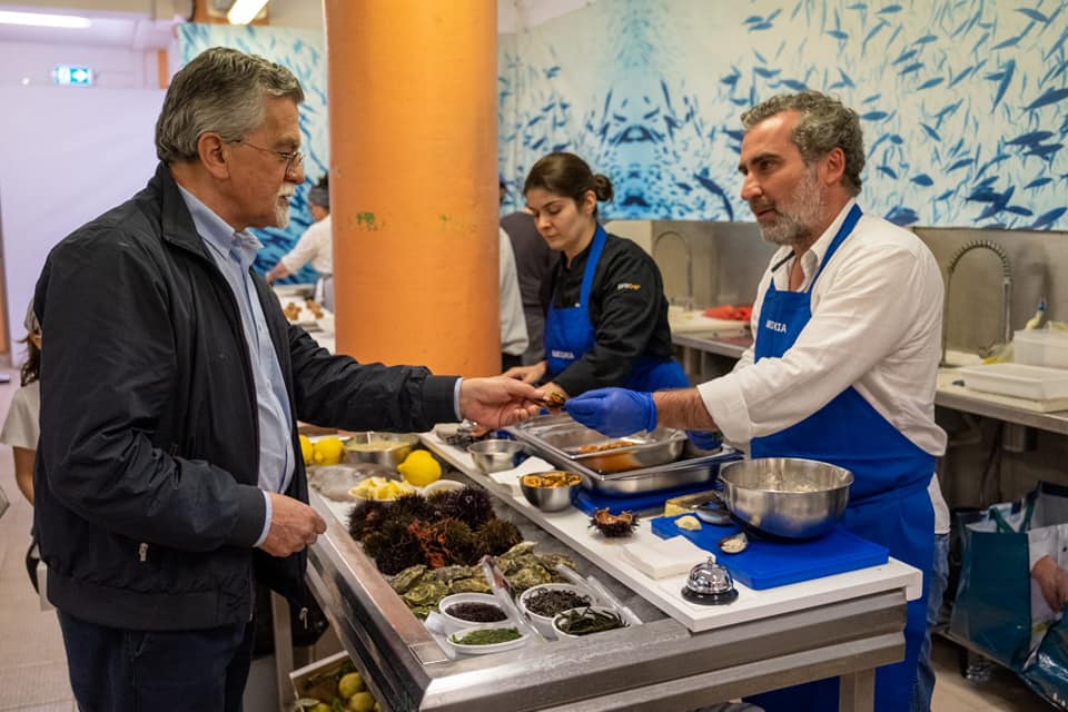 279234138_356901249811867_890197544643269987_n