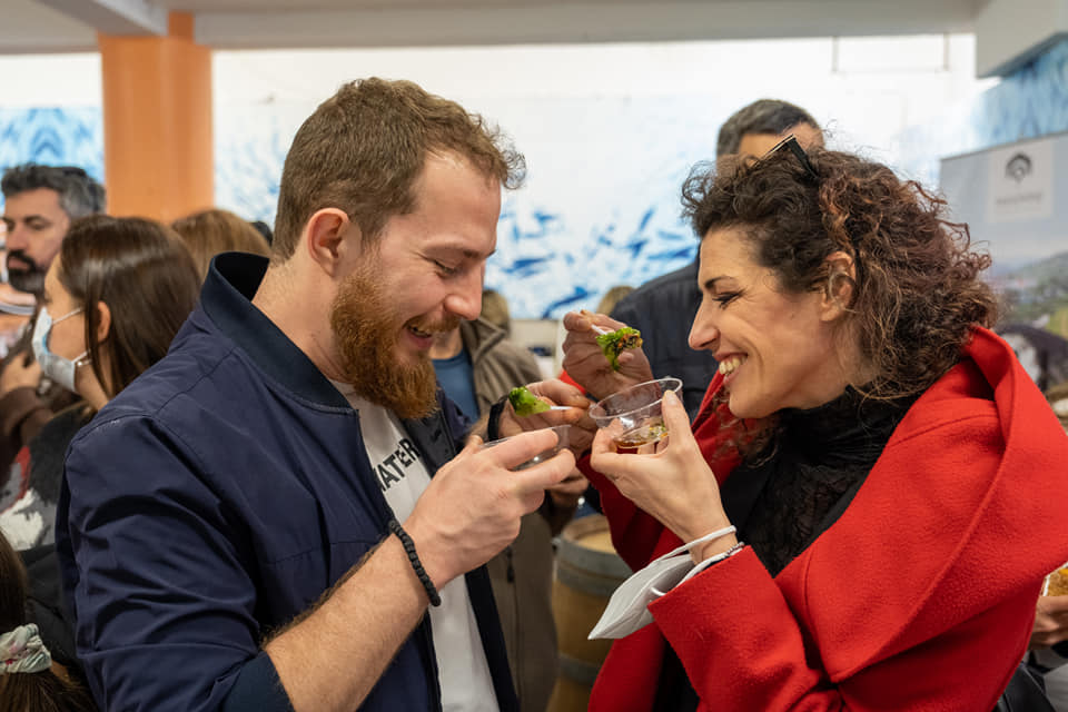 279181664_356901366478522_6463312821977461559_n