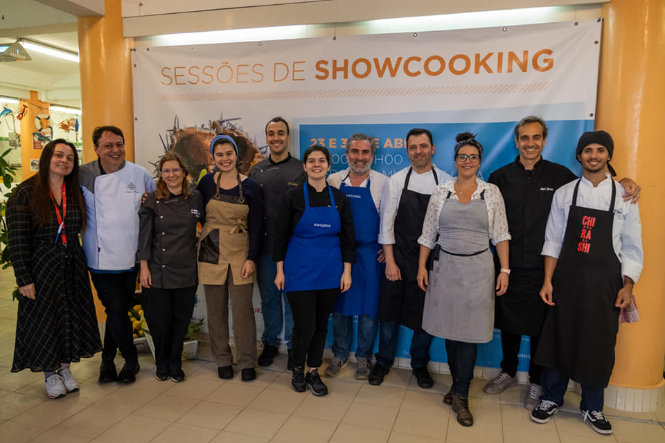 279265729_356901449811847_8023291898010453993_n