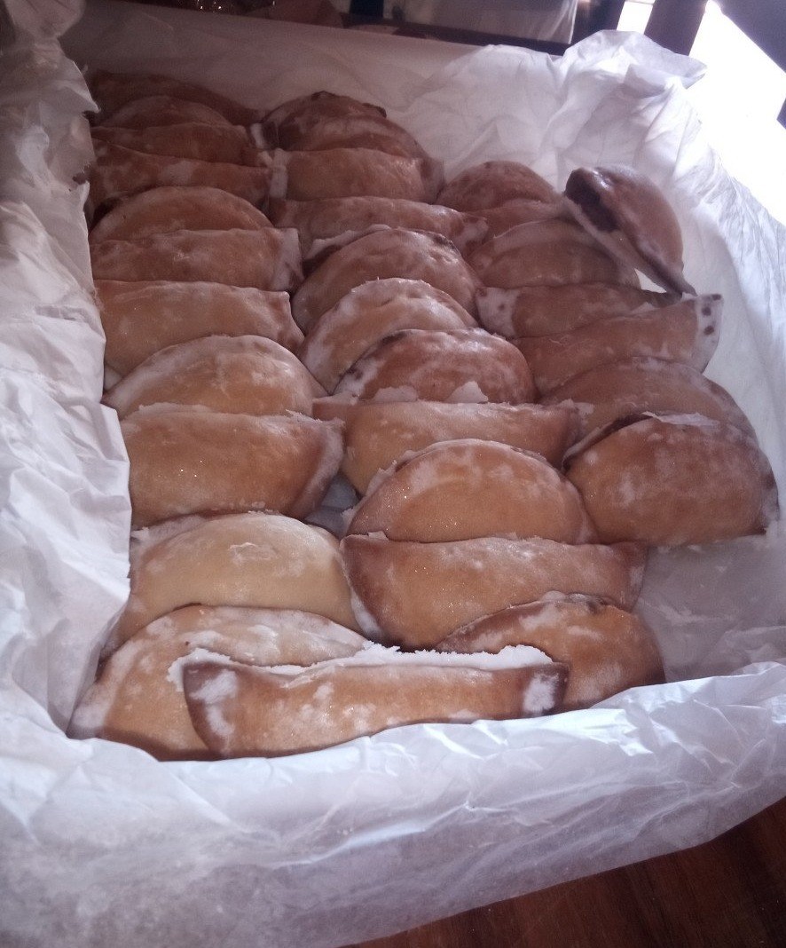 279085390_358082266360432_3396870201756524239_n