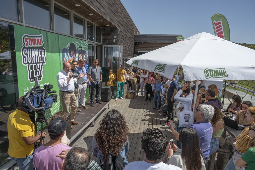 SumolSummerFest (5)