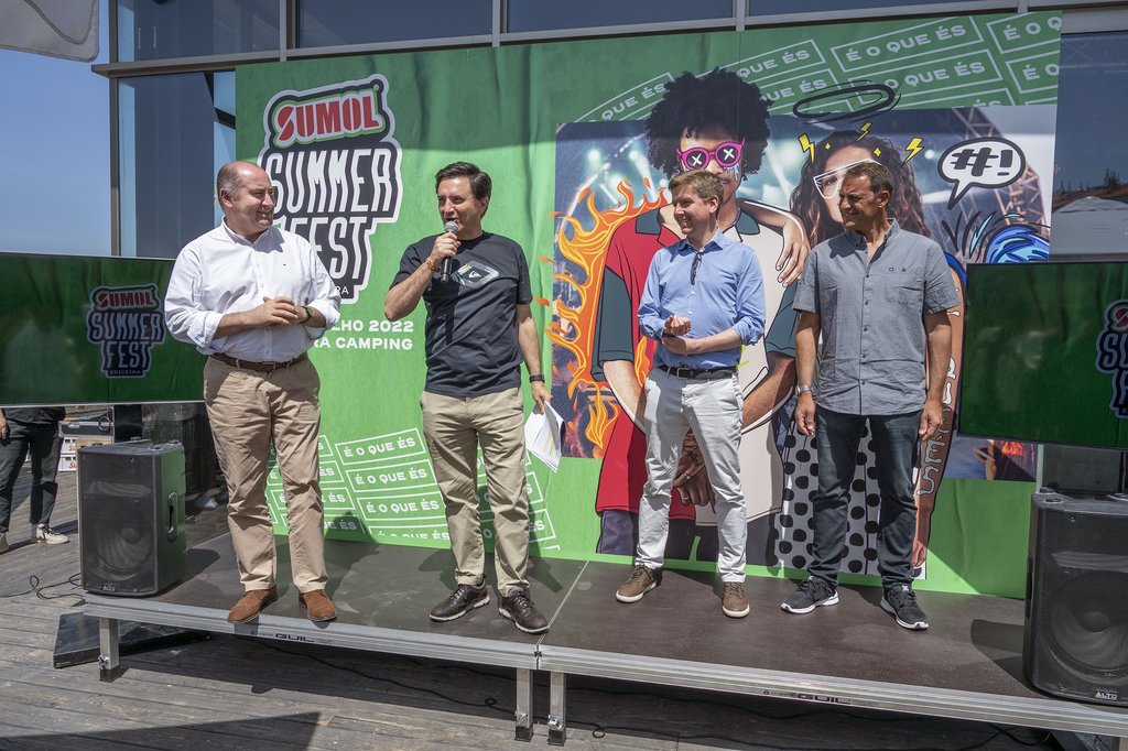 SumolSummerFest (1)