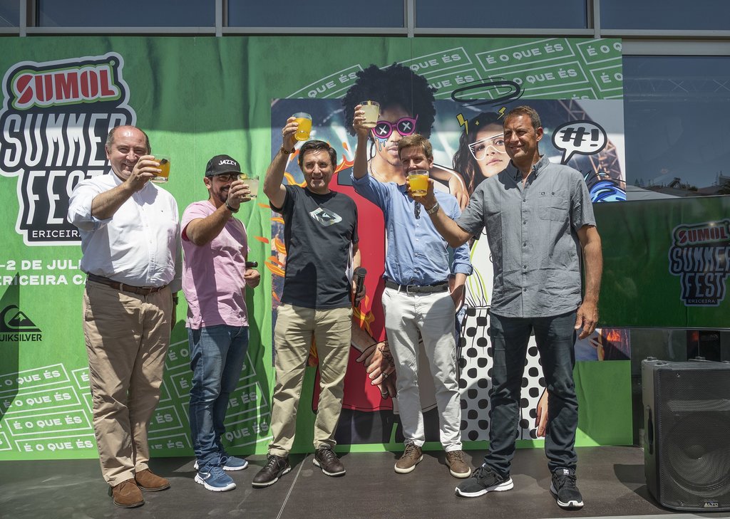 SumolSummerFest (7)